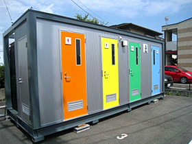 ������ʐ^