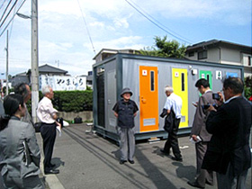 ������ʐ^