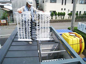 ������ʐ^