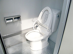 ������ʐ^