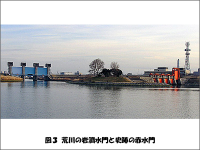 �}�R�@�r��̊╣����Ǝj�Ղ̐Ԑ���