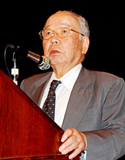 ����������Ό��