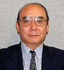 ���c�핽�ꖱ����