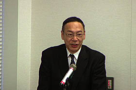 ���U�^�㉺�����V�X�e��������@�ɒ�ǒm�����ǒ�