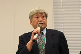 ���������G�l���M�[���p�ψ���@���{�����ψ���