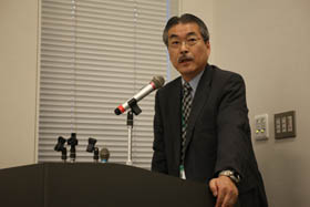 �ԃv���W�F�N�g�ψ���@�������s�ψ���