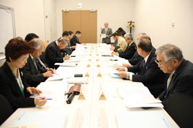 ������̗l�q