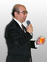 ���A�����钷�c������