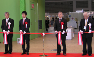 �J��̃e�[�v�J�b�g